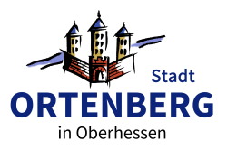 Stadt Ortenberg